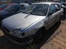 TOYOTA COROLLA EE111